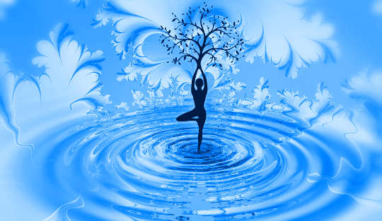 The Importance of Hydration, Sleep, and Exercise The Importance of Hydration, Sleep, and Exercise